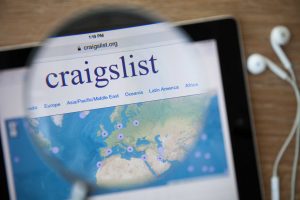 sraigslist reg 1 1536x1024 1