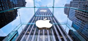 11 iphone 310