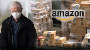 Amazon photo e1637686780432