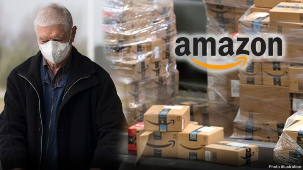 Amazon photo e1637686780432