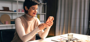 SMS MARKETING UK HEADER