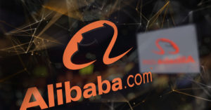 alibaba1