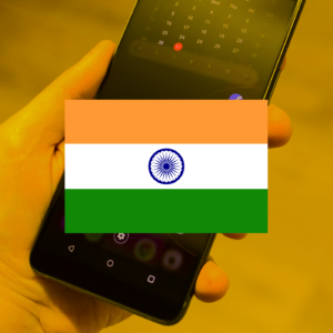 india number vt2