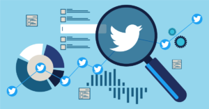 Twiter Search Trends e1639751144660