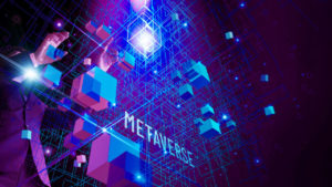 What Is the Metaverse Viable VR Collaboration is Finally Here 1280x720 1 e1639415204163