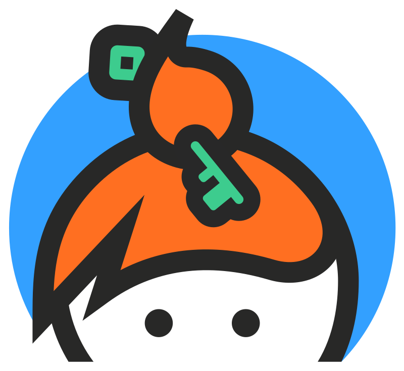 800px Keybase logo official.svg