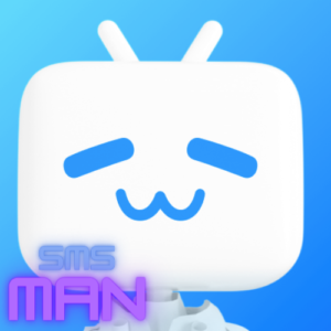 SMS