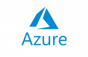 Azure logo.png