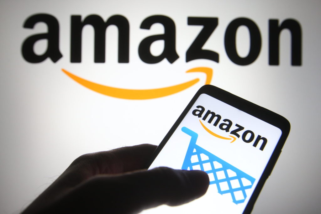 106902560 1624604596464 gettyimages 1231517310 PGONCHAR W5969