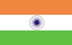 depositphotos 10300782 stock photo indian flag