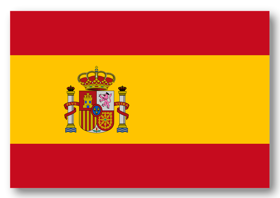 flag 6339160 960 720