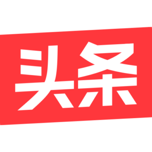 1da08ebefeb2eecec538ed2ef0ce7a62 icon