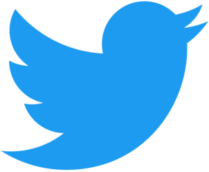 Twitter logo.svg