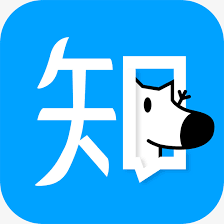下载 5