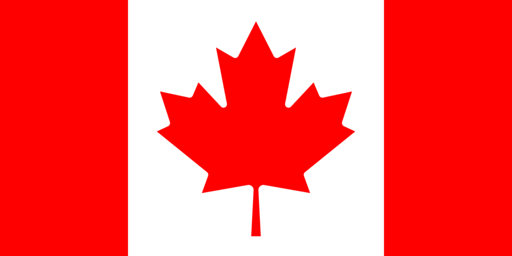 Flag of Canada.svg