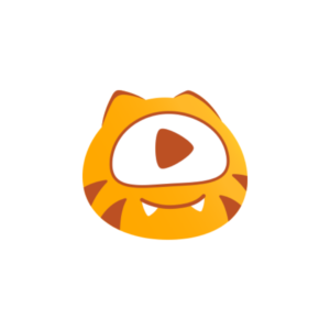 smsman