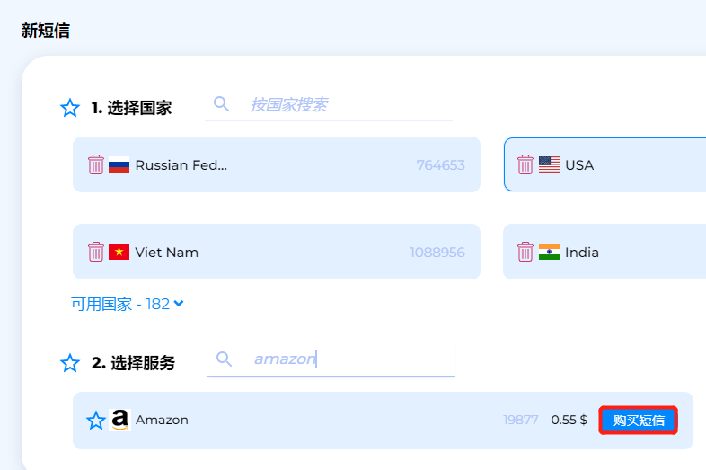 微信截图 20230127190207 微信截图 20230127190207