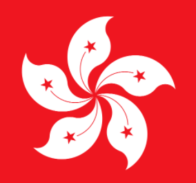 未命名1662467174