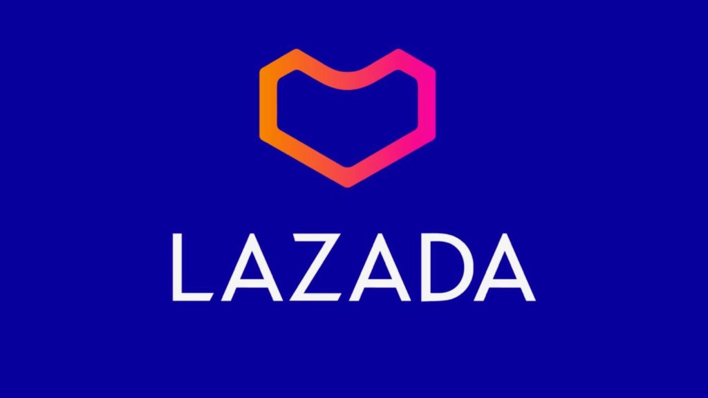 LazadaWIP SongZu 2 scaled 1