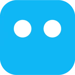 botim icon