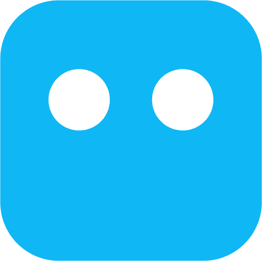 botim icon