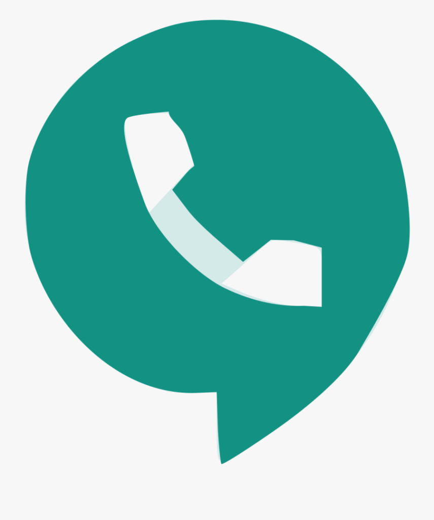 00000175 9e42 a27a 9003 c96ac606a826