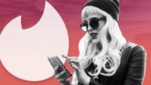 9e5b3e71 bc31 45cb 8a73 5ae14093cf99