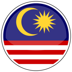 Team Malaysia logo