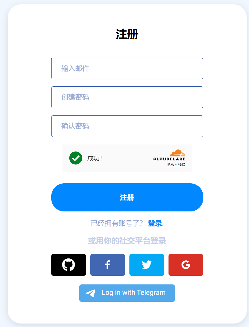 1730462778048 1730462778048