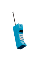 Dukungan 24/7
