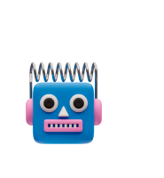 Bot Telegram