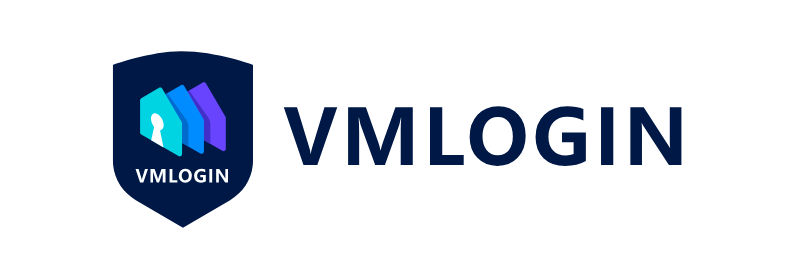 VMLOGIN